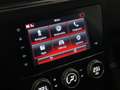 Renault Kadjar 1.5 Blue dCi * Black Edition * Attelage * Camera * Blauw - thumbnail 23