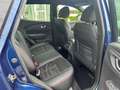 Renault Kadjar 1.5 Blue dCi * Black Edition * Attelage * Camera * Blauw - thumbnail 12