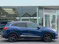 Renault Kadjar 1.5 Blue dCi * Black Edition * Attelage * Camera * Blauw - thumbnail 6