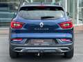 Renault Kadjar 1.5 Blue dCi * Black Edition * Attelage * Camera * Blauw - thumbnail 7