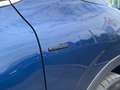 Renault Kadjar 1.5 Blue dCi * Black Edition * Attelage * Camera * Blauw - thumbnail 29