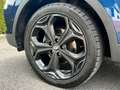 Renault Kadjar 1.5 Blue dCi * Black Edition * Attelage * Camera * Blauw - thumbnail 28