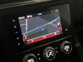 Renault Kadjar 1.5 Blue dCi * Black Edition * Attelage * Camera * Blauw - thumbnail 20