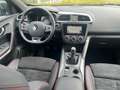 Renault Kadjar 1.5 Blue dCi * Black Edition * Attelage * Camera * Blauw - thumbnail 13