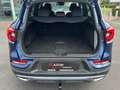 Renault Kadjar 1.5 Blue dCi * Black Edition * Attelage * Camera * Blauw - thumbnail 8