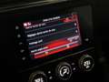 Renault Kadjar 1.5 Blue dCi * Black Edition * Attelage * Camera * Blauw - thumbnail 24