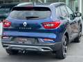 Renault Kadjar 1.5 Blue dCi * Black Edition * Attelage * Camera * Blauw - thumbnail 2