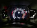 Renault Kadjar 1.5 Blue dCi * Black Edition * Attelage * Camera * Blauw - thumbnail 16