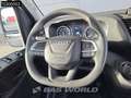 Iveco Daily 35C14 Open Laadbak 420cm Dubbellucht Airco Navi Cr Wit - thumbnail 14