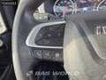 Iveco Daily 35C14 Open Laadbak 420cm Dubbellucht Airco Navi Cr Wit - thumbnail 15