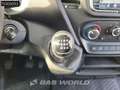 Iveco Daily 35C14 Open Laadbak 420cm Dubbellucht Airco Navi Cr Wit - thumbnail 13