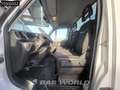 Iveco Daily 35C14 Open Laadbak 420cm Dubbellucht Airco Navi Cr Wit - thumbnail 8