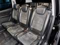 Volkswagen Sharan Sharan Highline BMT 2,0 TDI DPF DSG Highline Schwarz - thumbnail 8