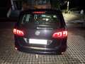 Volkswagen Sharan Sharan Highline BMT 2,0 TDI DPF DSG Highline Schwarz - thumbnail 4