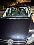 Volkswagen Sharan Sharan Highline BMT 2,0 TDI DPF DSG Highline Schwarz - thumbnail 13