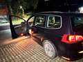 Volkswagen Sharan Sharan Highline BMT 2,0 TDI DPF DSG Highline Schwarz - thumbnail 1