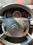 Citroen C5 C5 1.6 HDi VTR FAP - thumbnail 5