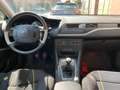 Citroen C5 C5 1.6 HDi VTR FAP - thumbnail 2