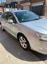 Citroen C5 C5 1.6 HDi VTR FAP - thumbnail 1