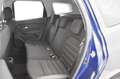 Dacia Duster 1.0 tce 15th Anniversary Eco-g 4x2 100cv Bleu - thumbnail 10