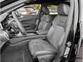 Audi A6 Avant TDI S-Line * 869€ ohne Anz. NP: 87695€ Schwarz - thumbnail 18