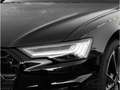 Audi A6 Avant TDI S-Line * 869€ ohne Anz. NP: 87695€ Чорний - thumbnail 4