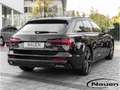 Audi A6 Avant TDI S-Line * 869€ ohne Anz. NP: 87695€ Чорний - thumbnail 3
