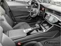 Audi A6 Avant 40 TDI quattro ab mtl.€ 719** sichern* Negru - thumbnail 8