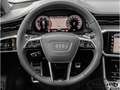 Audi A6 Avant TDI S-Line * 869€ ohne Anz. NP: 87695€ Чорний - thumbnail 14