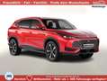 MG HS Luxury HEV+ ACC 360Kam SHZ eHK TotW KeyL 19Z 16... Rot - thumbnail 1