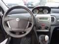 Lancia Ypsilon Ypsilon II 2007 1.3 mjt 16v Argento Beige - thumbnail 8
