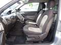 Lancia Ypsilon Ypsilon II 2007 1.3 mjt 16v Argento Beige - thumbnail 9
