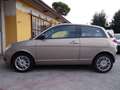 Lancia Ypsilon Ypsilon II 2007 1.3 mjt 16v Argento Beige - thumbnail 6
