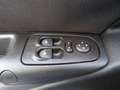 Lancia Ypsilon Ypsilon II 2007 1.3 mjt 16v Argento Beige - thumbnail 13