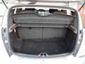 Lancia Ypsilon Ypsilon II 2007 1.3 mjt 16v Argento Beige - thumbnail 14