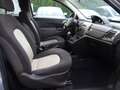 Lancia Ypsilon Ypsilon II 2007 1.3 mjt 16v Argento Beige - thumbnail 10