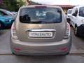 Lancia Ypsilon Ypsilon II 2007 1.3 mjt 16v Argento Beige - thumbnail 4