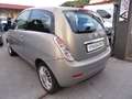 Lancia Ypsilon Ypsilon II 2007 1.3 mjt 16v Argento Beige - thumbnail 5
