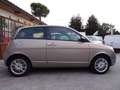 Lancia Ypsilon Ypsilon II 2007 1.3 mjt 16v Argento Beige - thumbnail 7