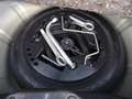 Lancia Ypsilon Ypsilon II 2007 1.3 mjt 16v Argento Beige - thumbnail 15