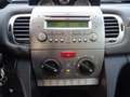 Lancia Ypsilon Ypsilon II 2007 1.3 mjt 16v Argento Beige - thumbnail 11