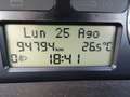 Lancia Ypsilon Ypsilon II 2007 1.3 mjt 16v Argento Beige - thumbnail 12