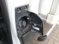 Iveco 35S18 Bakwagen Laadklep Automaat Clima Cruise Came Blanc - thumbnail 16