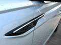 Volkswagen Taigo R-Line 1,0 l TSI OPF DSG+AHK+NAVI+ACC+LED Argintiu - thumbnail 10