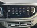 Volkswagen Taigo R-Line 1,0 l TSI OPF DSG+AHK+NAVI+ACC+LED Argintiu - thumbnail 14