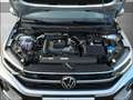 Volkswagen Taigo R-Line 1,0 l TSI OPF DSG+AHK+NAVI+ACC+LED Argintiu - thumbnail 9