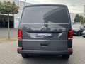 Volkswagen T6.1 Transporter 2.0 TDI Gris - thumbnail 6