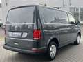 Volkswagen T6.1 Transporter 2.0 TDI Gris - thumbnail 5