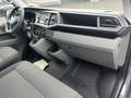 Volkswagen T6.1 Transporter 2.0 TDI Gris - thumbnail 8