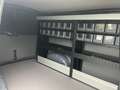 Volkswagen T6.1 Transporter 2.0 TDI Gris - thumbnail 9